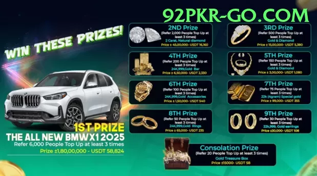 89F Game Gold Gaming App Screenshot 2