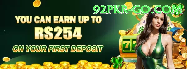 92pkr APK Download - 2