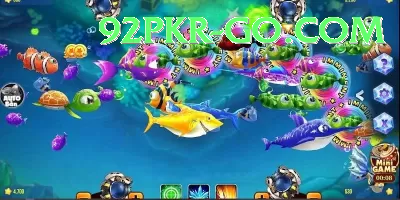 Alano Fishing Plus - Win Real PKR Screenshot 3 - 5