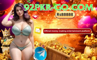 AR999 Game APK Prime v3.0.4 Screenshot 2 - 4