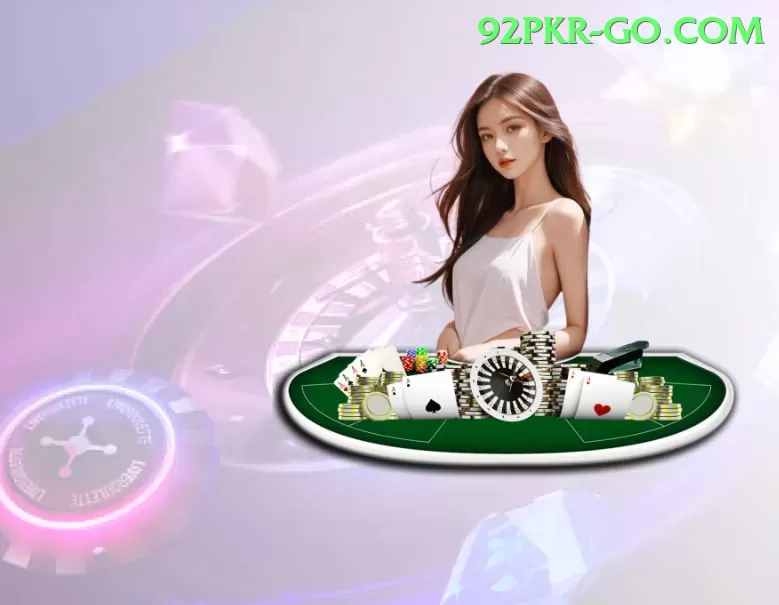 B77 Bet Game King v1.8.3 Screenshot 2