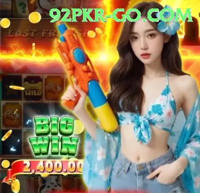 betpkr Turbo Gaming App Screenshot 2 - 4