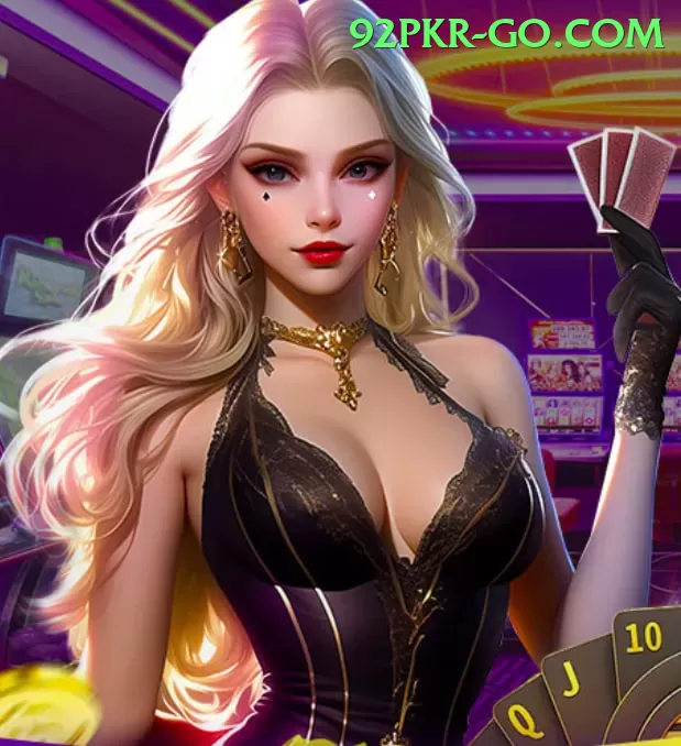 Daulat777 Jackpot Extreme v5.0.0 Screenshot 2