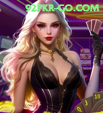 H786 Live Casino Max Screenshot 1 - 3