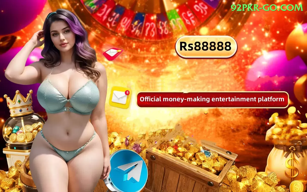 Live Casino Pakistan Gold APK v4.6.4 Screenshot 1