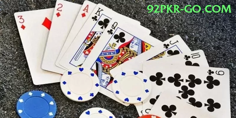 luck55 APK Mega v2.4.0 Screenshot 2