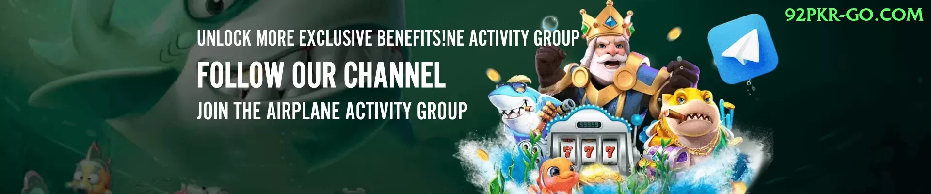 luck91 Pro v3.1.3 Screenshot 1