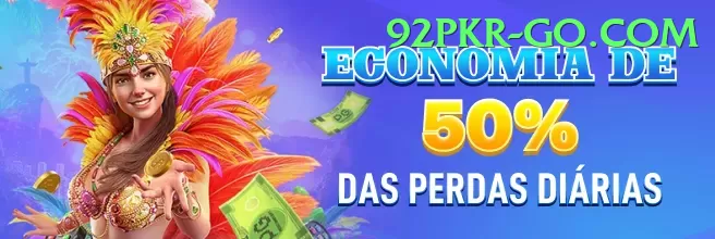 Lucky PKR 777 Master Latest v3.8.0 Screenshot 1