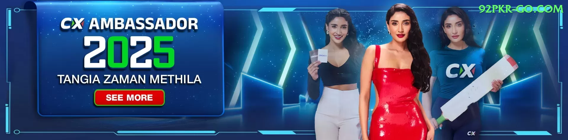 mj77 - Real Money Extreme Screenshot 2