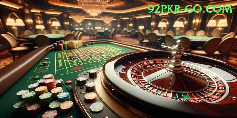 Pak Club Game Slots Royal v2.9.6 Screenshot 2