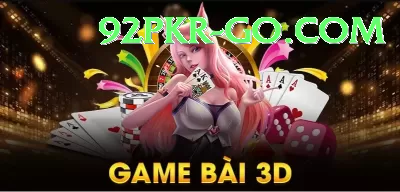pk11 Casino Official v5.2.0 Screenshot 1 - 3