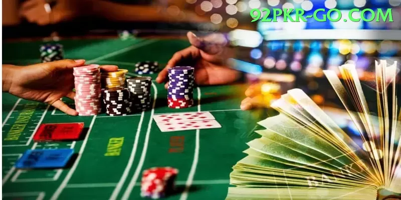 PKR 888 Game Casino Official v1.3.6 Screenshot 2