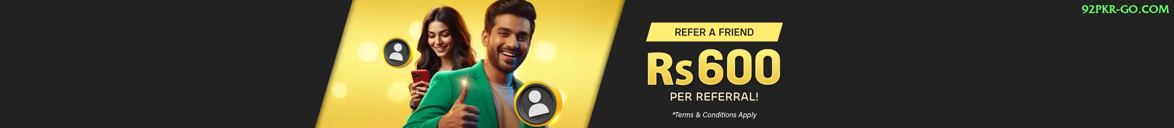 PKR 999 Casino Legend v3.4.5 Screenshot 2