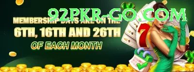 waders Casino Official v5.0.4 Screenshot 3 - 5