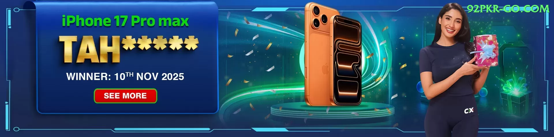 winpkr Game Premium v3.8.3 Screenshot 2