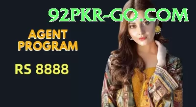 winpkr Master Gaming App Screenshot 4 - 6