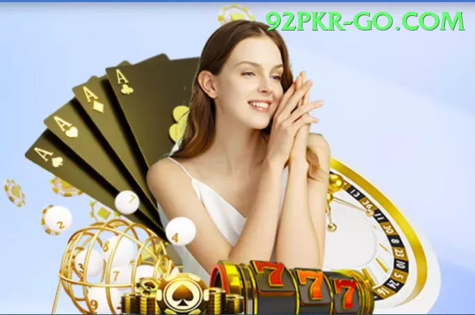 zh88 Slots Legend v5.4.6 Screenshot 1