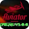 in999 - Supreme v3.8.8