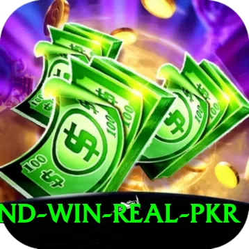 iplt20 Legend - Win Real PKR - 2
