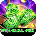 iplt20 Legend - Win Real PKR