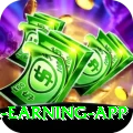 jalwa99 - Elite Earning App