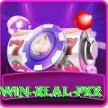 jami777 Gold - Win Real PKR