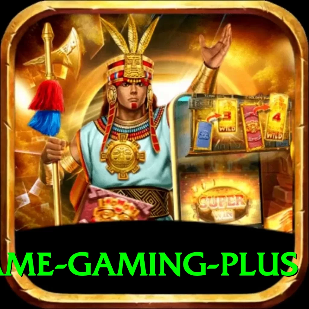 Jeekho Game Gaming Plus - 2