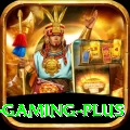 Jeekho Game Gaming Plus