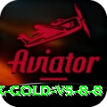 JeetBuzz APK Gold v5.8.8