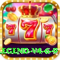 Jeeto PKR Game Gaming Legend v4.6.9