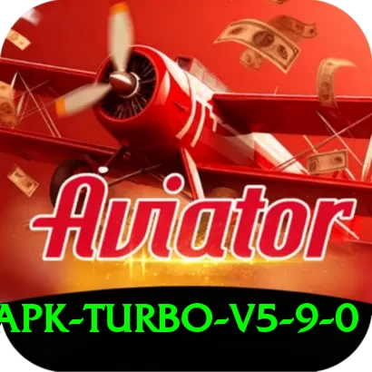 jjjt APK Turbo v5.9.0 - 2