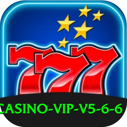 jjwin Casino VIP v5.6.6 - 2