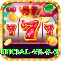JL18 Game Official v5.9.3