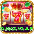 jw7 Casino Max v2.4.5