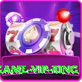 JW7 Game - VIP King