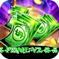 k1game Bonus Prime v2.8.5