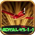 K9 Game Money Royal v3.1.1