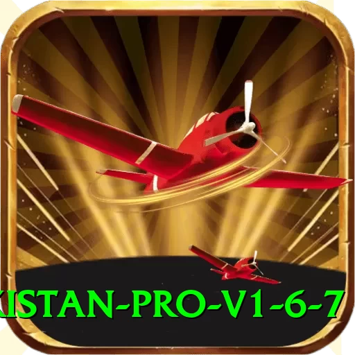 KK Club Pakistan Pro v1.6.7 - 2