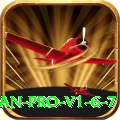 KK Club Pakistan Pro v1.6.7