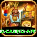 kk222 Gold Casino App