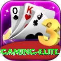 kk33 Gaming Elite