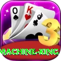 kk33 Slot Machine King