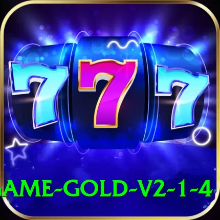 kohli Game Gold v2.1.4 - 2