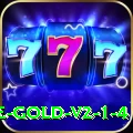 kohli Game Gold v2.1.4