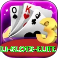 kohli - Slots Elite