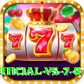 lg777 Casino Official v5.7.8