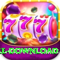 Luck Pub Game Legend - Free Download