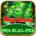 luck22 Elite - Win Real PKR
