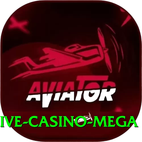 luck33 Live Casino Mega - 2