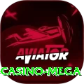 luck33 Live Casino Mega